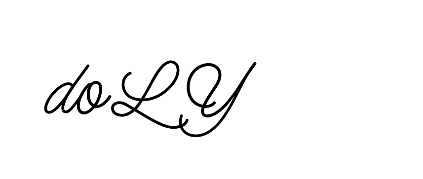 The best way (ElementSignature-JR1A7) to make a short signature is to pick only two or three words in your name. The name Ceard include a total of six letters. For converting this name. Ceard signature style 2 images and pictures png
