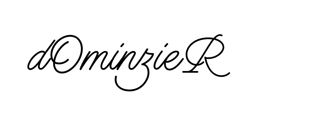 The best way (ElementSignature-JR1A7) to make a short signature is to pick only two or three words in your name. The name Ceard include a total of six letters. For converting this name. Ceard signature style 2 images and pictures png