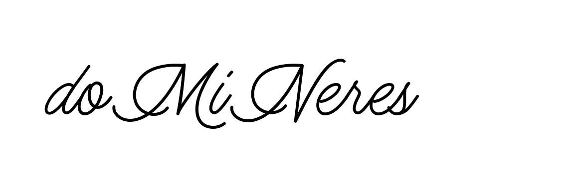 The best way (ElementSignature-JR1A7) to make a short signature is to pick only two or three words in your name. The name Ceard include a total of six letters. For converting this name. Ceard signature style 2 images and pictures png