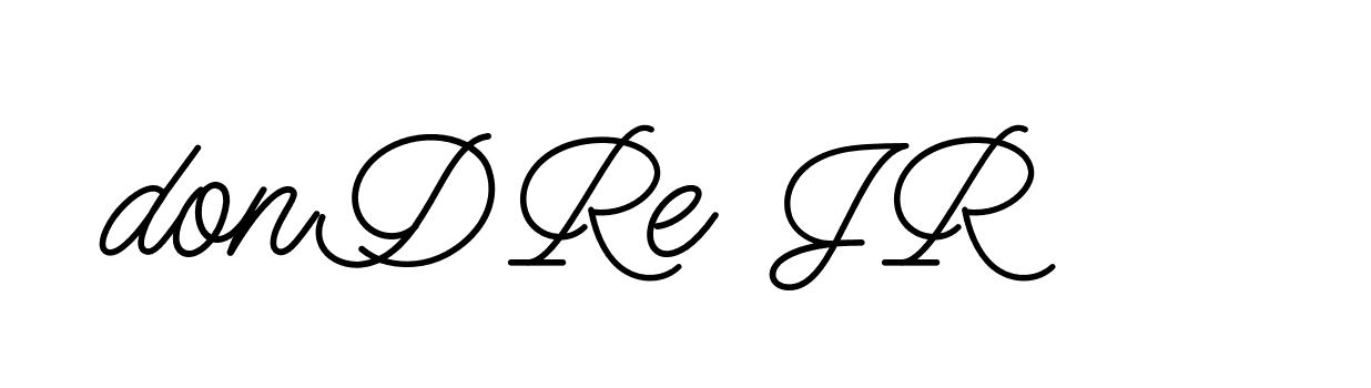 The best way (ElementSignature-JR1A7) to make a short signature is to pick only two or three words in your name. The name Ceard include a total of six letters. For converting this name. Ceard signature style 2 images and pictures png