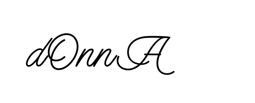 The best way (ElementSignature-JR1A7) to make a short signature is to pick only two or three words in your name. The name Ceard include a total of six letters. For converting this name. Ceard signature style 2 images and pictures png