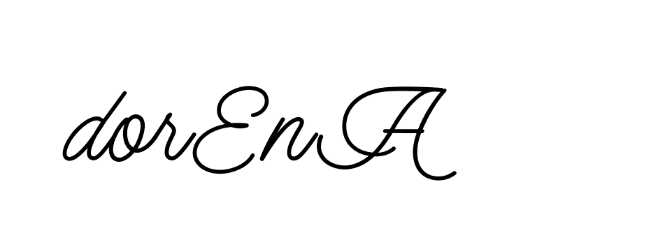 The best way (ElementSignature-JR1A7) to make a short signature is to pick only two or three words in your name. The name Ceard include a total of six letters. For converting this name. Ceard signature style 2 images and pictures png