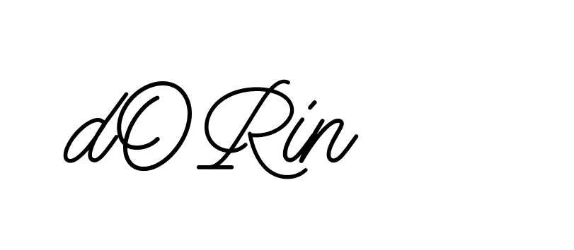 The best way (ElementSignature-JR1A7) to make a short signature is to pick only two or three words in your name. The name Ceard include a total of six letters. For converting this name. Ceard signature style 2 images and pictures png