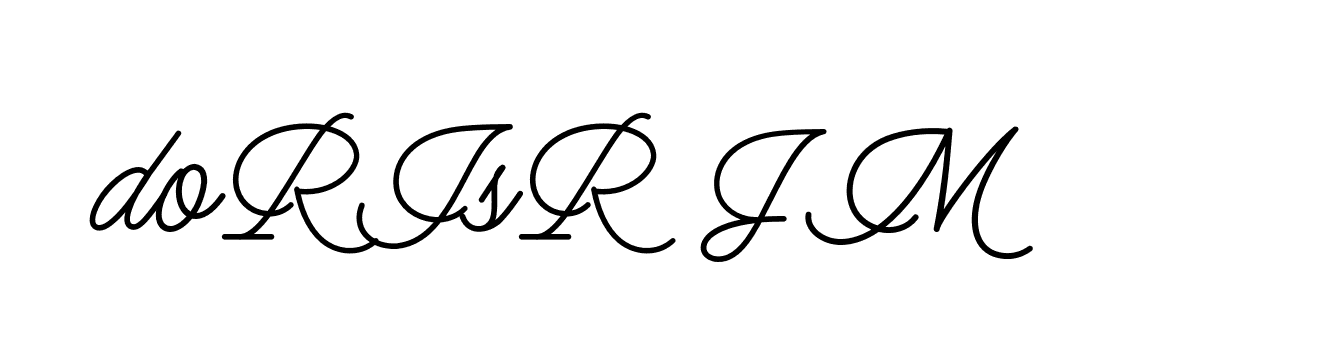 The best way (ElementSignature-JR1A7) to make a short signature is to pick only two or three words in your name. The name Ceard include a total of six letters. For converting this name. Ceard signature style 2 images and pictures png