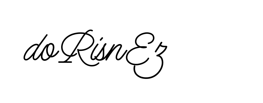 The best way (ElementSignature-JR1A7) to make a short signature is to pick only two or three words in your name. The name Ceard include a total of six letters. For converting this name. Ceard signature style 2 images and pictures png