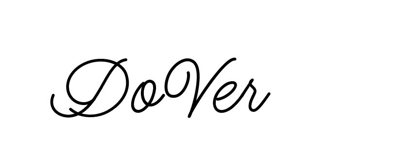 The best way (ElementSignature-JR1A7) to make a short signature is to pick only two or three words in your name. The name Ceard include a total of six letters. For converting this name. Ceard signature style 2 images and pictures png