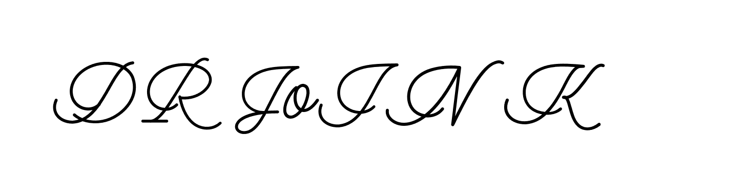 The best way (ElementSignature-JR1A7) to make a short signature is to pick only two or three words in your name. The name Ceard include a total of six letters. For converting this name. Ceard signature style 2 images and pictures png