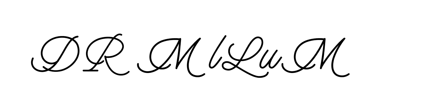 The best way (ElementSignature-JR1A7) to make a short signature is to pick only two or three words in your name. The name Ceard include a total of six letters. For converting this name. Ceard signature style 2 images and pictures png