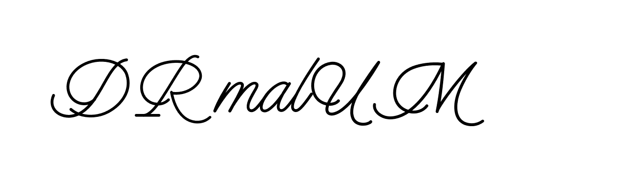 The best way (ElementSignature-JR1A7) to make a short signature is to pick only two or three words in your name. The name Ceard include a total of six letters. For converting this name. Ceard signature style 2 images and pictures png