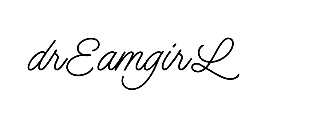 The best way (ElementSignature-JR1A7) to make a short signature is to pick only two or three words in your name. The name Ceard include a total of six letters. For converting this name. Ceard signature style 2 images and pictures png