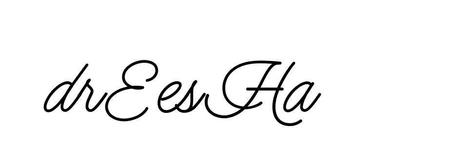 The best way (ElementSignature-JR1A7) to make a short signature is to pick only two or three words in your name. The name Ceard include a total of six letters. For converting this name. Ceard signature style 2 images and pictures png