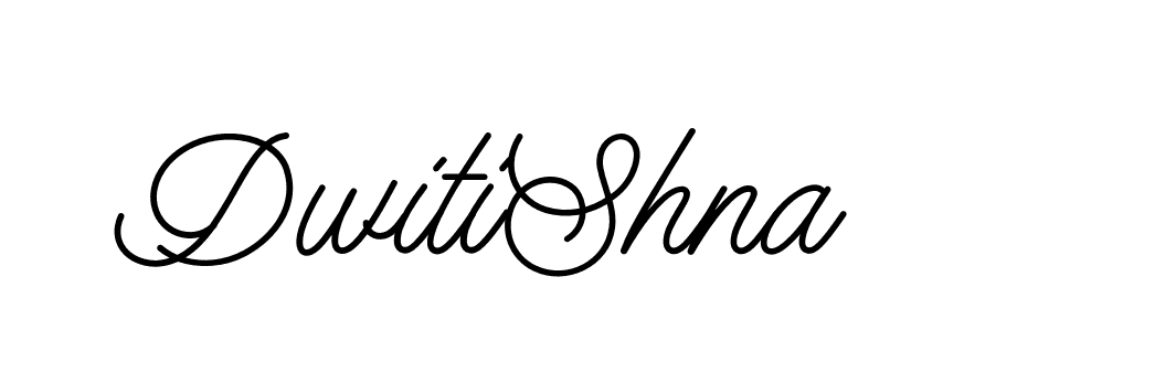 The best way (ElementSignature-JR1A7) to make a short signature is to pick only two or three words in your name. The name Ceard include a total of six letters. For converting this name. Ceard signature style 2 images and pictures png