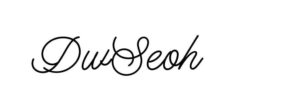 The best way (ElementSignature-JR1A7) to make a short signature is to pick only two or three words in your name. The name Ceard include a total of six letters. For converting this name. Ceard signature style 2 images and pictures png