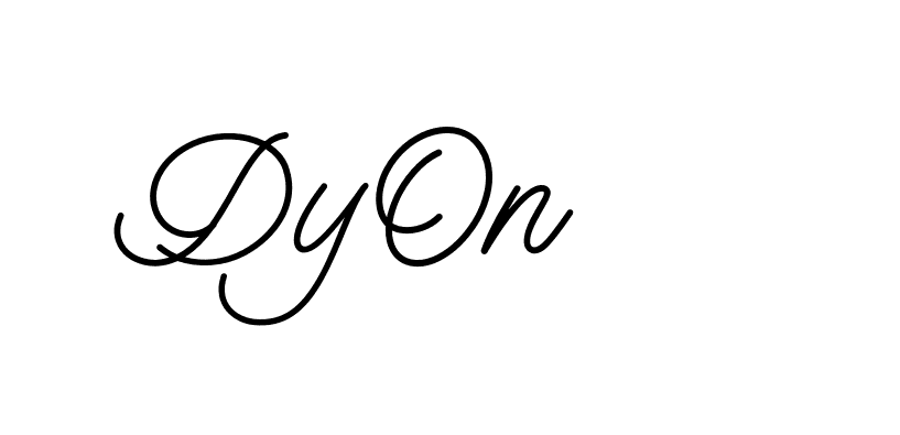 The best way (ElementSignature-JR1A7) to make a short signature is to pick only two or three words in your name. The name Ceard include a total of six letters. For converting this name. Ceard signature style 2 images and pictures png