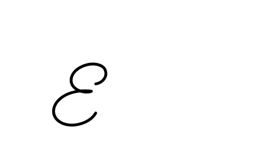 The best way (ElementSignature-JR1A7) to make a short signature is to pick only two or three words in your name. The name Ceard include a total of six letters. For converting this name. Ceard signature style 2 images and pictures png