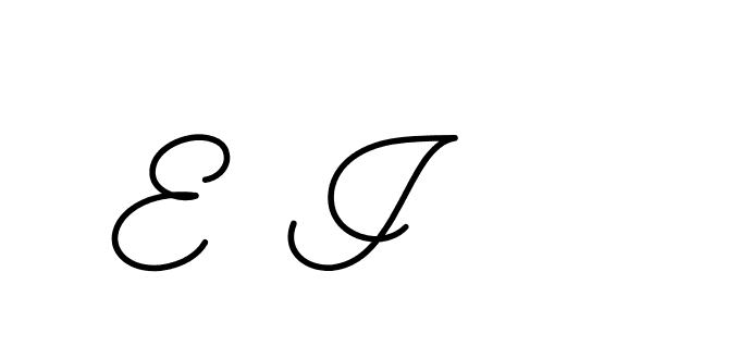 The best way (ElementSignature-JR1A7) to make a short signature is to pick only two or three words in your name. The name Ceard include a total of six letters. For converting this name. Ceard signature style 2 images and pictures png