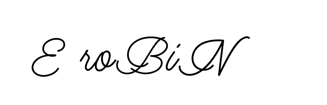 The best way (ElementSignature-JR1A7) to make a short signature is to pick only two or three words in your name. The name Ceard include a total of six letters. For converting this name. Ceard signature style 2 images and pictures png