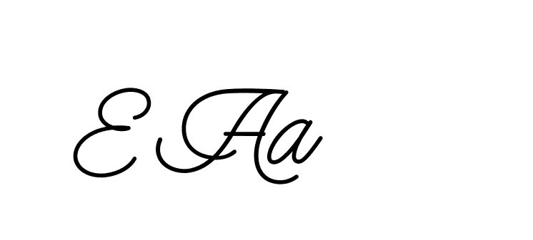 The best way (ElementSignature-JR1A7) to make a short signature is to pick only two or three words in your name. The name Ceard include a total of six letters. For converting this name. Ceard signature style 2 images and pictures png