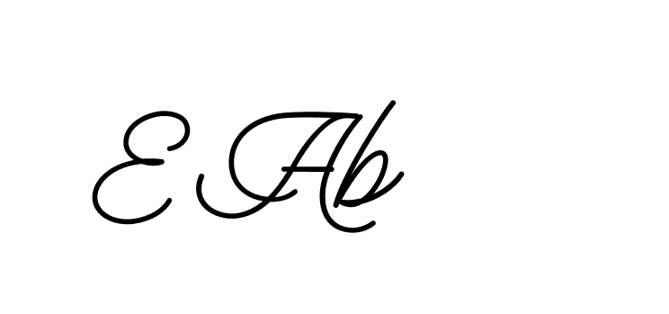 The best way (ElementSignature-JR1A7) to make a short signature is to pick only two or three words in your name. The name Ceard include a total of six letters. For converting this name. Ceard signature style 2 images and pictures png