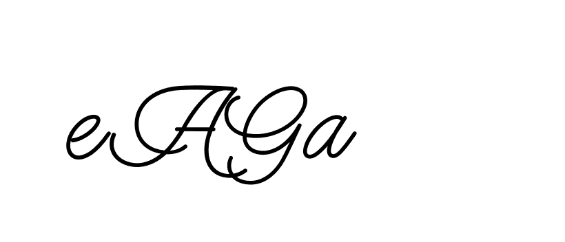 The best way (ElementSignature-JR1A7) to make a short signature is to pick only two or three words in your name. The name Ceard include a total of six letters. For converting this name. Ceard signature style 2 images and pictures png