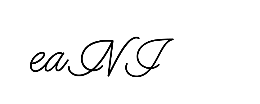 The best way (ElementSignature-JR1A7) to make a short signature is to pick only two or three words in your name. The name Ceard include a total of six letters. For converting this name. Ceard signature style 2 images and pictures png