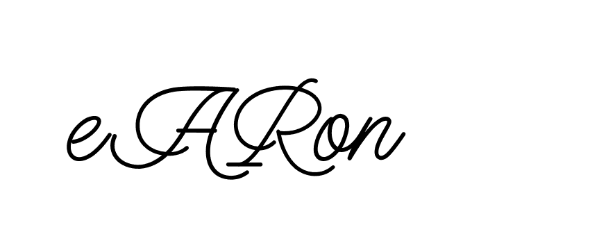 The best way (ElementSignature-JR1A7) to make a short signature is to pick only two or three words in your name. The name Ceard include a total of six letters. For converting this name. Ceard signature style 2 images and pictures png