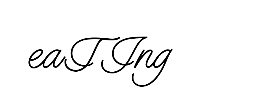 The best way (ElementSignature-JR1A7) to make a short signature is to pick only two or three words in your name. The name Ceard include a total of six letters. For converting this name. Ceard signature style 2 images and pictures png