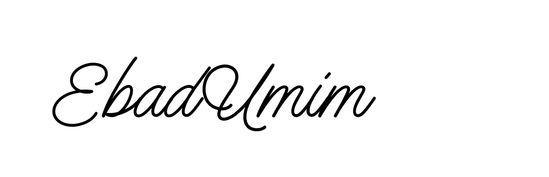 The best way (ElementSignature-JR1A7) to make a short signature is to pick only two or three words in your name. The name Ceard include a total of six letters. For converting this name. Ceard signature style 2 images and pictures png