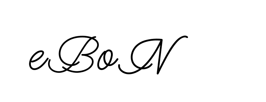 The best way (ElementSignature-JR1A7) to make a short signature is to pick only two or three words in your name. The name Ceard include a total of six letters. For converting this name. Ceard signature style 2 images and pictures png