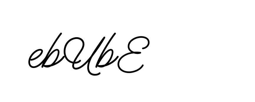 The best way (ElementSignature-JR1A7) to make a short signature is to pick only two or three words in your name. The name Ceard include a total of six letters. For converting this name. Ceard signature style 2 images and pictures png