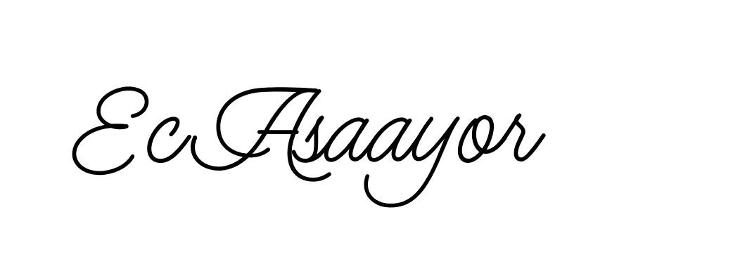 The best way (ElementSignature-JR1A7) to make a short signature is to pick only two or three words in your name. The name Ceard include a total of six letters. For converting this name. Ceard signature style 2 images and pictures png