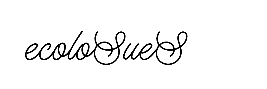 The best way (ElementSignature-JR1A7) to make a short signature is to pick only two or three words in your name. The name Ceard include a total of six letters. For converting this name. Ceard signature style 2 images and pictures png