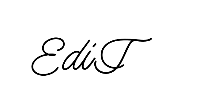The best way (ElementSignature-JR1A7) to make a short signature is to pick only two or three words in your name. The name Ceard include a total of six letters. For converting this name. Ceard signature style 2 images and pictures png