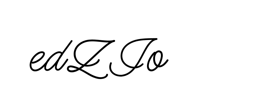 The best way (ElementSignature-JR1A7) to make a short signature is to pick only two or three words in your name. The name Ceard include a total of six letters. For converting this name. Ceard signature style 2 images and pictures png