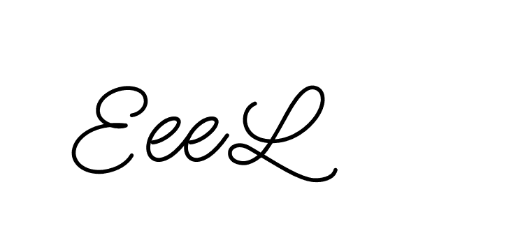 The best way (ElementSignature-JR1A7) to make a short signature is to pick only two or three words in your name. The name Ceard include a total of six letters. For converting this name. Ceard signature style 2 images and pictures png