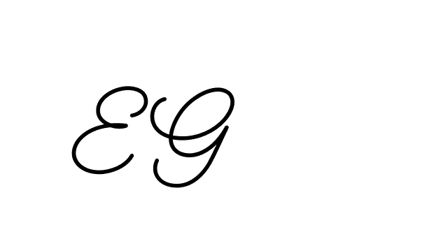 The best way (ElementSignature-JR1A7) to make a short signature is to pick only two or three words in your name. The name Ceard include a total of six letters. For converting this name. Ceard signature style 2 images and pictures png