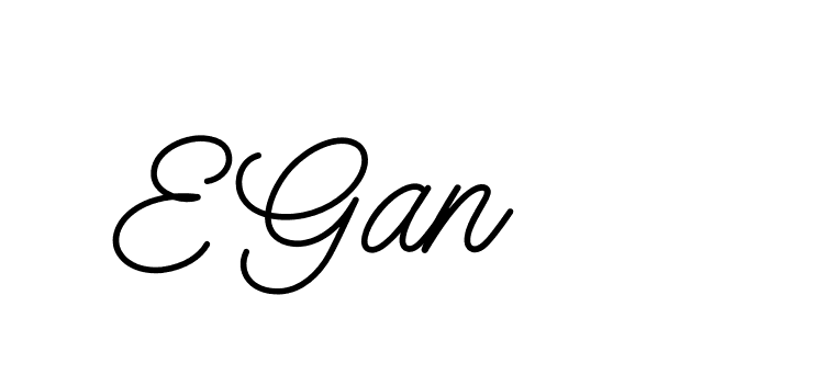 The best way (ElementSignature-JR1A7) to make a short signature is to pick only two or three words in your name. The name Ceard include a total of six letters. For converting this name. Ceard signature style 2 images and pictures png