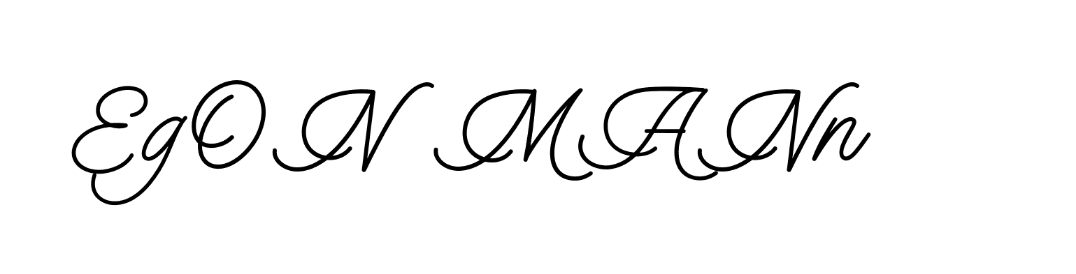 The best way (ElementSignature-JR1A7) to make a short signature is to pick only two or three words in your name. The name Ceard include a total of six letters. For converting this name. Ceard signature style 2 images and pictures png