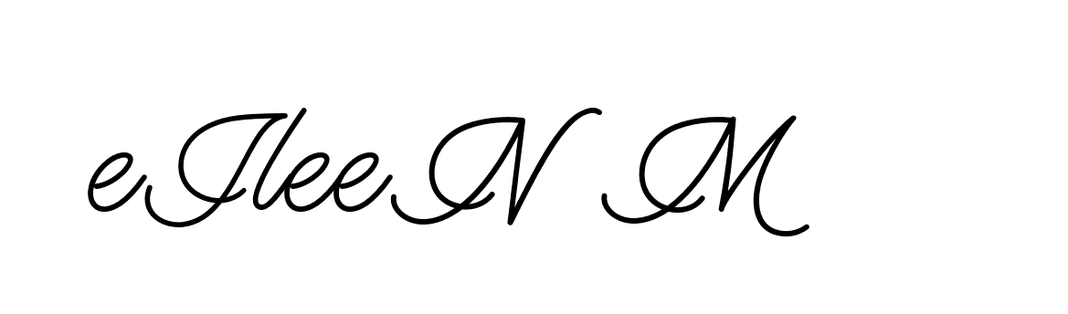 The best way (ElementSignature-JR1A7) to make a short signature is to pick only two or three words in your name. The name Ceard include a total of six letters. For converting this name. Ceard signature style 2 images and pictures png