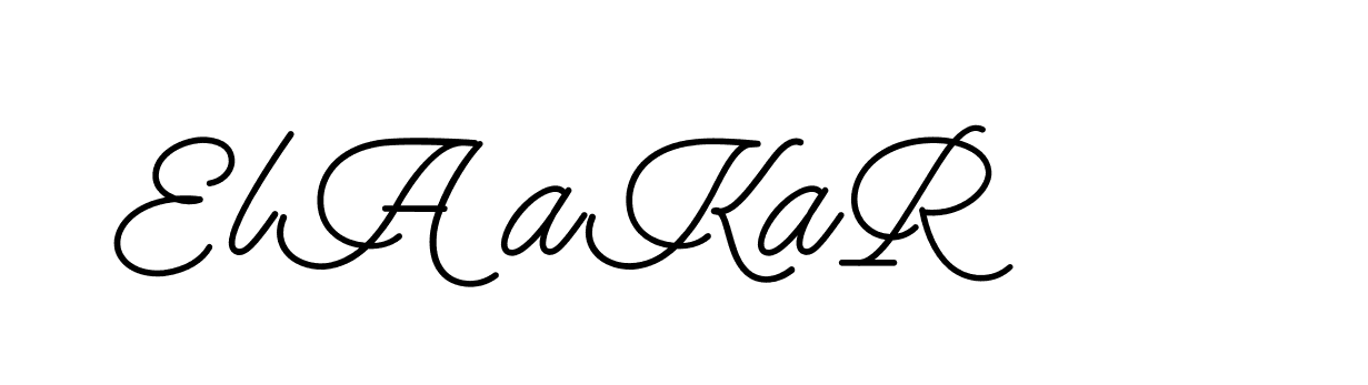 The best way (ElementSignature-JR1A7) to make a short signature is to pick only two or three words in your name. The name Ceard include a total of six letters. For converting this name. Ceard signature style 2 images and pictures png