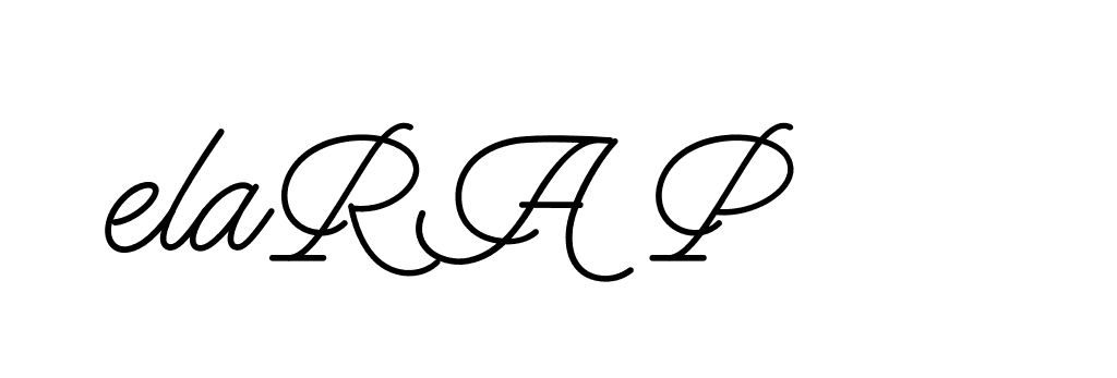 The best way (ElementSignature-JR1A7) to make a short signature is to pick only two or three words in your name. The name Ceard include a total of six letters. For converting this name. Ceard signature style 2 images and pictures png