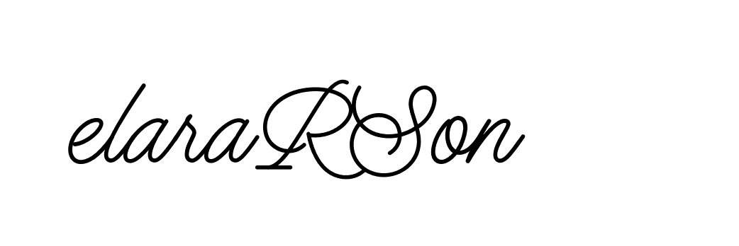 The best way (ElementSignature-JR1A7) to make a short signature is to pick only two or three words in your name. The name Ceard include a total of six letters. For converting this name. Ceard signature style 2 images and pictures png