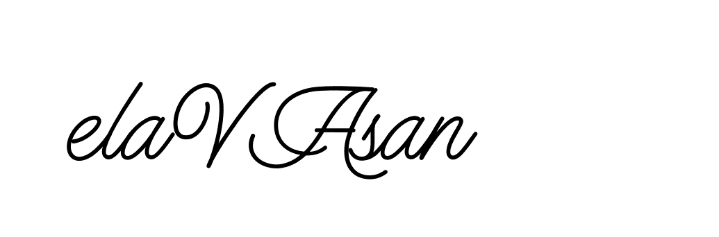 The best way (ElementSignature-JR1A7) to make a short signature is to pick only two or three words in your name. The name Ceard include a total of six letters. For converting this name. Ceard signature style 2 images and pictures png