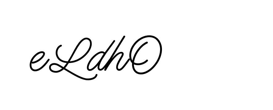 The best way (ElementSignature-JR1A7) to make a short signature is to pick only two or three words in your name. The name Ceard include a total of six letters. For converting this name. Ceard signature style 2 images and pictures png