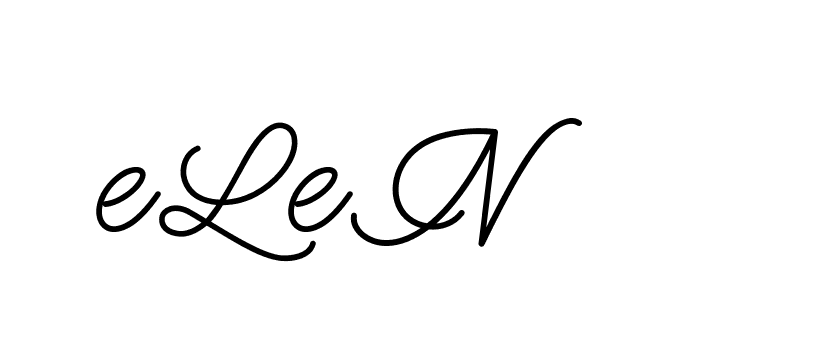 The best way (ElementSignature-JR1A7) to make a short signature is to pick only two or three words in your name. The name Ceard include a total of six letters. For converting this name. Ceard signature style 2 images and pictures png