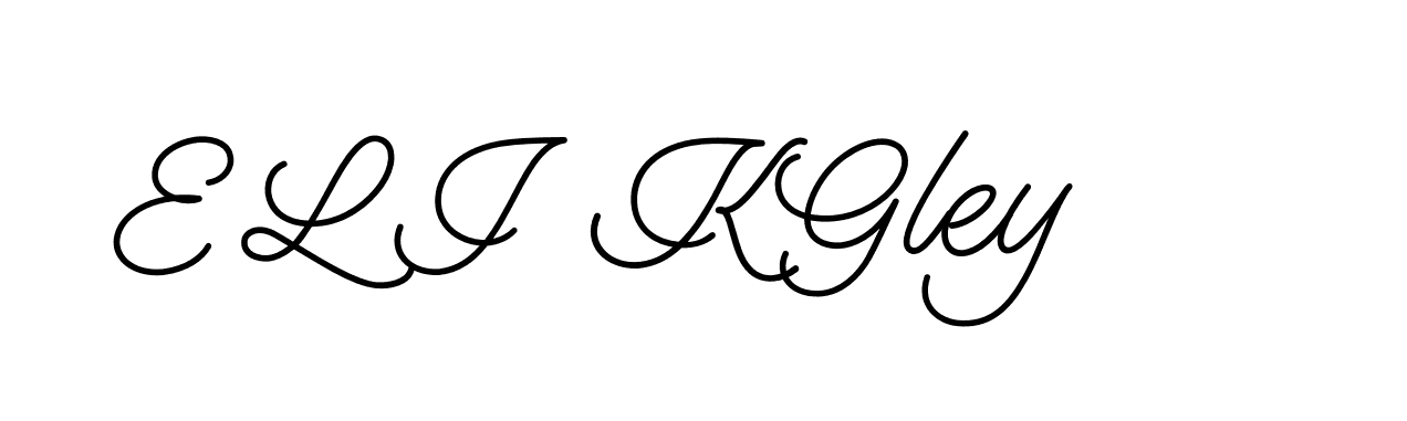 The best way (ElementSignature-JR1A7) to make a short signature is to pick only two or three words in your name. The name Ceard include a total of six letters. For converting this name. Ceard signature style 2 images and pictures png