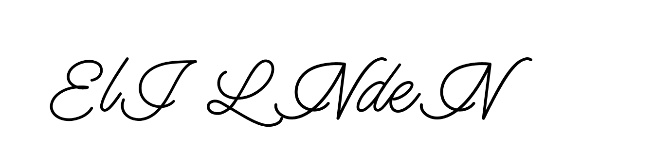 The best way (ElementSignature-JR1A7) to make a short signature is to pick only two or three words in your name. The name Ceard include a total of six letters. For converting this name. Ceard signature style 2 images and pictures png