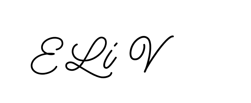 The best way (ElementSignature-JR1A7) to make a short signature is to pick only two or three words in your name. The name Ceard include a total of six letters. For converting this name. Ceard signature style 2 images and pictures png