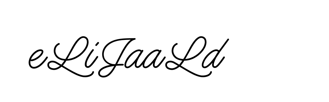 The best way (ElementSignature-JR1A7) to make a short signature is to pick only two or three words in your name. The name Ceard include a total of six letters. For converting this name. Ceard signature style 2 images and pictures png