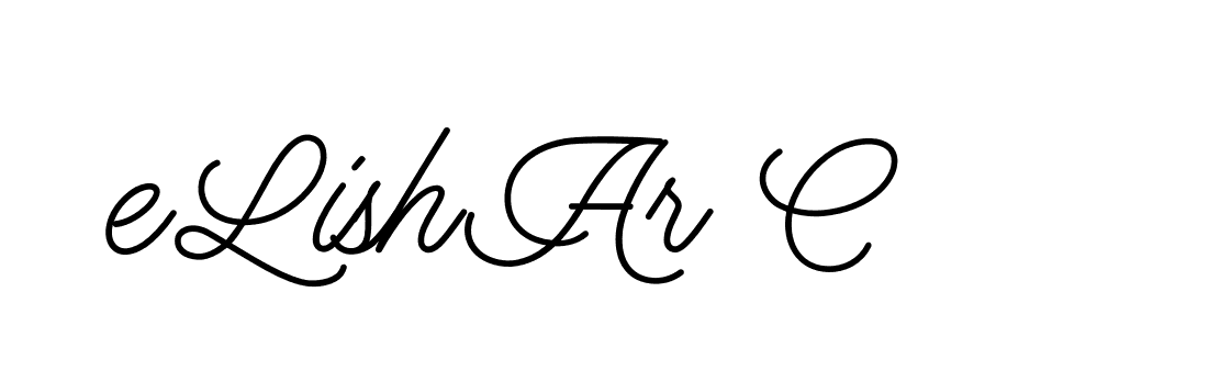 The best way (ElementSignature-JR1A7) to make a short signature is to pick only two or three words in your name. The name Ceard include a total of six letters. For converting this name. Ceard signature style 2 images and pictures png